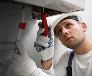 About Plumbers Pros Grand Ridge, FL